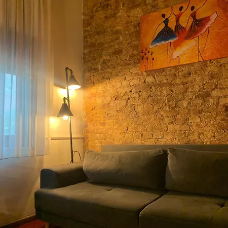 Stories Of Galata 4*