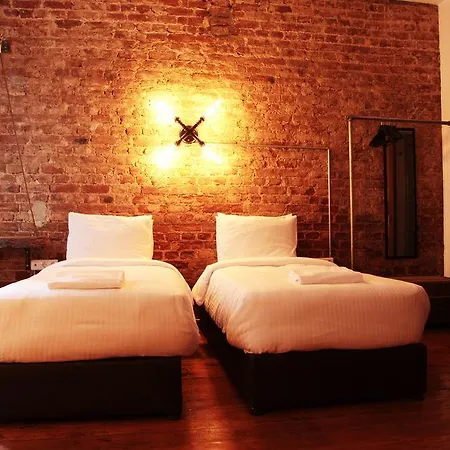 Aparthotel Stories Of Galata 4*