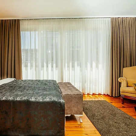 Stories Of Galata Provincia di Istanbul