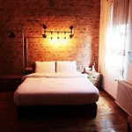 Stories Of Galata Κωνσταντινούπολη
