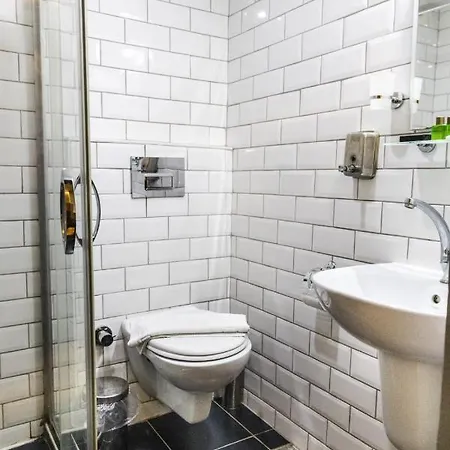 Historic Galata Appart hôtel 3*