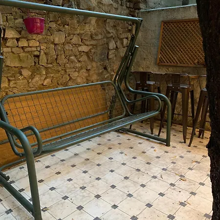 Stories Of Galata