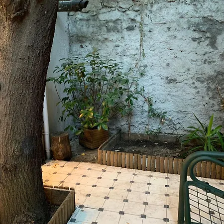 Stories Of Galata 4* Istambul