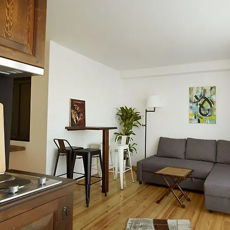 Stories Of Galata 4*