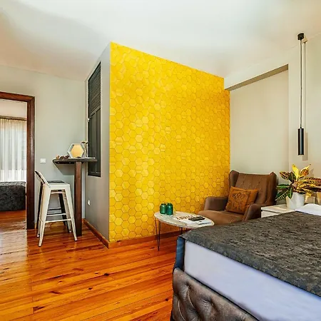 Stories Of Galata Istambul