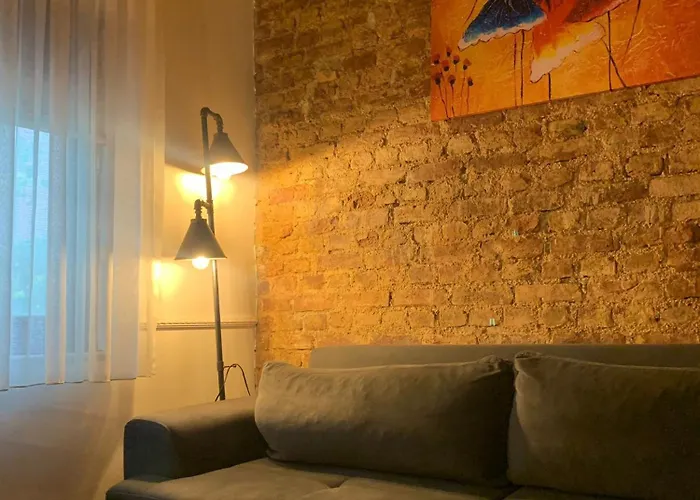 Stories Of Galata 4*