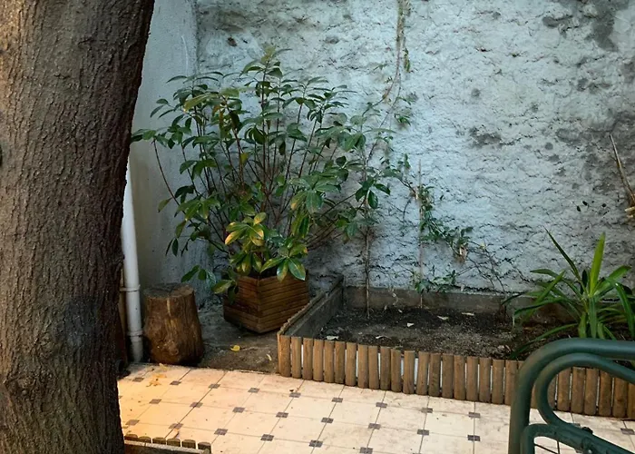 Stories Of Galata 4* 이스탄불