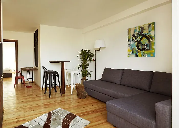 아파트호텔 Stories Of Galata 이스탄불