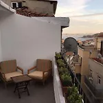 Stories Of Galata 4*