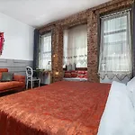 Aparthotel Stories Of Galata