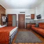 Aparthotel Stories Of Galata Istanbul