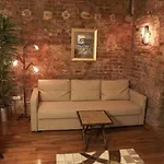 Stories Of Galata Aparthotel Istanbul