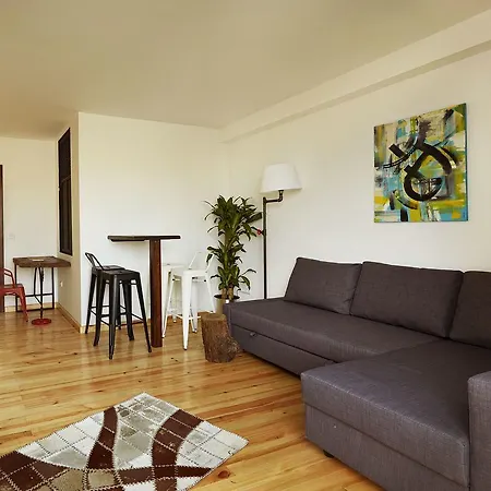 Aparthotel Historic Galata Provincia di Istanbul