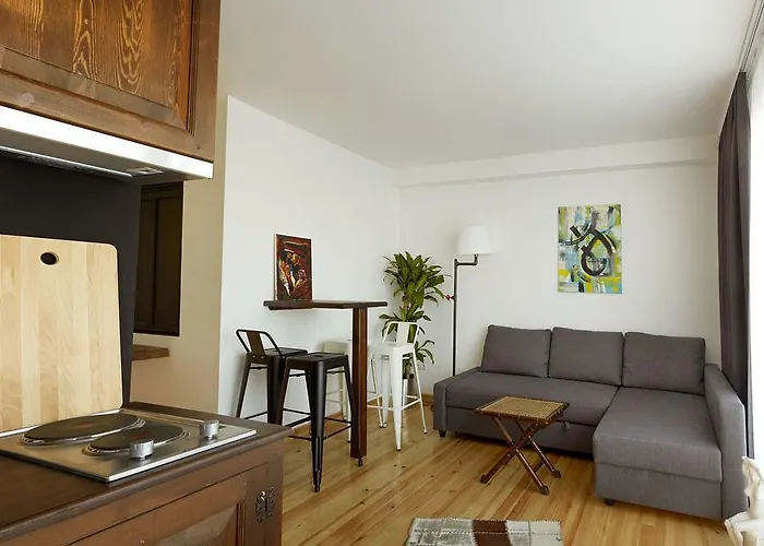 Stories Of Galata 4*