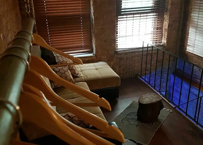 Stories Of Galata 4* איסטמבול